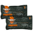 COMPRESSION TRAUMA BANDAGE