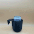 files/CPH002_Product_DifferentCupSizes.gif
