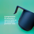 files/CPH002_Product_SideHook_0cc48a0f-335e-428b-bda9-5007fb91cf4e.png