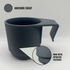 files/CPH_ProductColor_Swatches_AnchorGray_Texture_AnchorGray.png