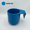 Pontoon Boat Cup Holder
