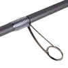 Big Game Crappie Pole