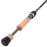 files/CRAPPIE_HANDLE.jpg