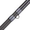 Big Game Crappie Pole