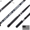 Big Game Crappie Pole
