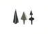 files/CTP2.png