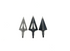 files/CTP3.png