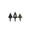 Custom Test Pack