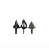 Custom Test Pack