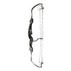 Rolan Cambium Compound Bow - Right Handed Only