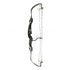Rolan Cambium Compound Bow - Right Handed Only