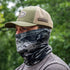 files/CamoGaiter1.jpg