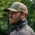 files/CamoGaiter2.jpg