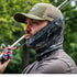 files/CamoGaiter3.jpg