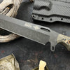 Escape from LA Tactical Knife WS