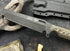 files/Camo_Black_722eea5c-3e15-4238-a4e4-b3849d0c5415.jpg