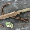 Escape from LA Tactical Knife WS