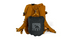 files/Carabiner_HEST_on_pack.png