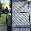 AirHaven 40 Annex Walls