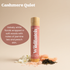 files/Cashmere_Quiet.png