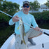 files/Catching_Snook_with_the_Open_Waters_Rod_Wasatch_Tenkara_Rods_Inshore_Fishing_Action.jpg