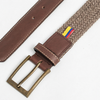 CBLESS Weave Belt