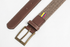files/Chambless-Game-Totes-Marbled-Tan-WeaveBelt-2.png