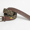 CBLESS Weave Belt