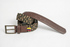 files/Chambless-Game-Totes-Multitone-Camo-Weave-Belt.png