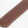 CBLESS Weave Belt