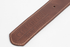 files/Chambless-Game-Totes-WeaveBelt.png