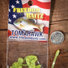 Tomahawk