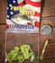 files/Chartreuse-Black-Flaek.jpg