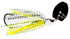 files/Chartreuse-WVJ.png