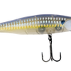 Jerkbait GB-100