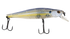files/ChartreuseFlash-JerkBait.png