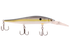files/ChartreuseShad_123bcf88-5241-4676-a709-65b29f4c499c.png