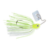 files/Chartreuse_White.png