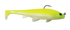 files/Chartreuseshad-EXECUTIONERTOPHOOK.png