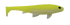 files/ChartruseShad_229806d6-8b52-404f-a6dd-9358c7cf6ca6.png