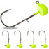 files/Chartshroom5pk.jpg