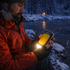 files/ChatGPT_Image_2025_12_28_00_24_28.png