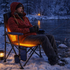 files/ChatGPT_Image_2025_12_28_00_35_29.png