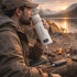 files/ChatGPT_Image_2026_1_23_23_29_44.png