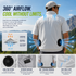 files/ChatGPT_Image_2026_6_20_23_59_44.png