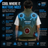 files/ChatGPT_Image_2026_6_21_23_23_55.png