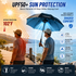 files/ChatGPT_Image_2026_6_22_00_22_06.png