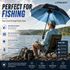 files/ChatGPT_Image_2026_6_22_00_25_59.png