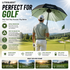 files/ChatGPT_Image_2026_6_22_00_33_55.png