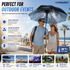 files/ChatGPT_Image_2026_6_22_00_36_56.png